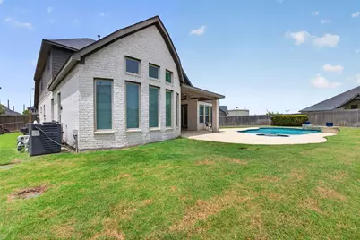 938 Orange Zest Lane, Richmond, TX 77406 - Photo 47