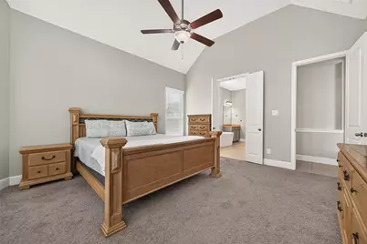 938 Orange Zest Lane, Richmond, TX 77406 - Photo 19