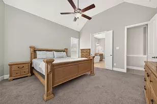 938 Orange Zest Ln, Richmond, TX 77406 - Photo 19