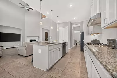 938 Orange Zest Lane, Richmond, TX 77406 - Photo 11
