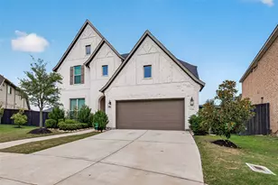938 Orange Zest Ln, Richmond, TX 77406 - Photo 49