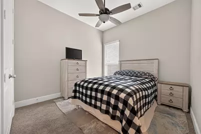 938 Orange Zest Lane, Richmond, TX 77406 - Photo 29