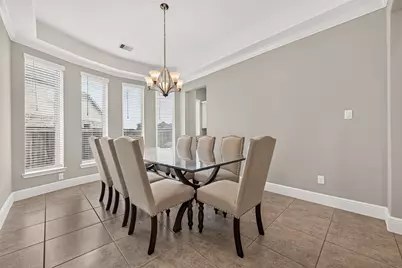 938 Orange Zest Lane, Richmond, TX 77406 - Photo 13