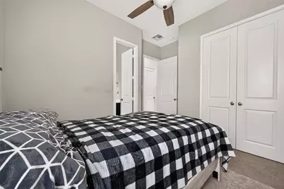938 Orange Zest Lane, Richmond, TX 77406 - Photo 31