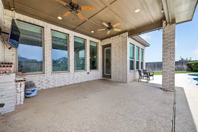 938 Orange Zest Lane, Richmond, TX 77406 - Photo 43