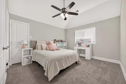 938 Orange Zest Lane, Richmond, TX 77406 - Photo 37