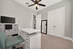 938 Orange Zest Ln, Richmond, TX 77406 - Photo 27