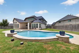 938 Orange Zest Ln, Richmond, TX 77406 - Photo 47