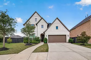 938 Orange Zest Ln, Richmond, TX 77406 - Photo 49