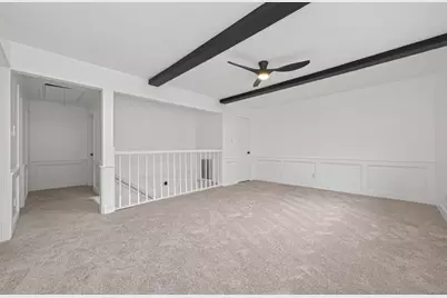 19839 Sundance Drive, Humble, TX 77346 - Photo 13