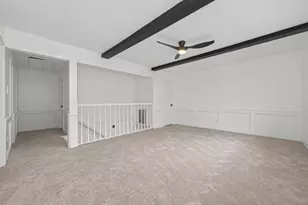 19839 Sundance Dr, Humble, TX 77346 - Photo 13