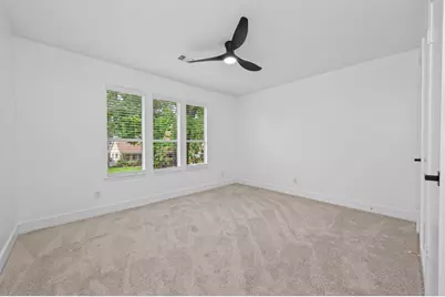 19839 Sundance Drive, Humble, TX 77346 - Photo 15