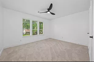 19839 Sundance Dr, Humble, TX 77346 - Photo 15