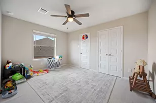 14910 Lake Shore Ave, Baytown, TX 77523 - Photo 23