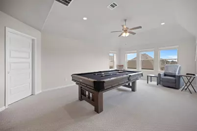 14910 Lake Shore Avenue, Baytown, TX 77523 - Photo 19