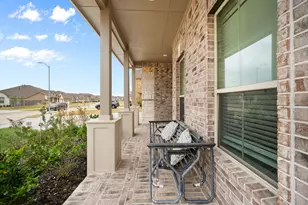 14910 Lake Shore Ave, Baytown, TX 77523 - Photo 3