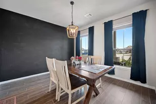 14910 Lake Shore Ave, Baytown, TX 77523 - Photo 13