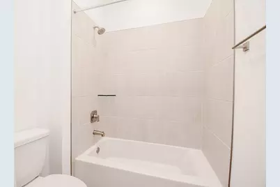 25334 Balvaird Drive, Katy, TX 77493 - Photo 17