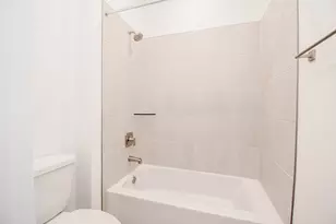 25334 Balvaird Dr, Katy, TX 77493 - Photo 17