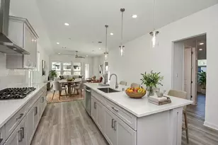 25334 Balvaird Dr, Katy, TX 77493 - Photo 5