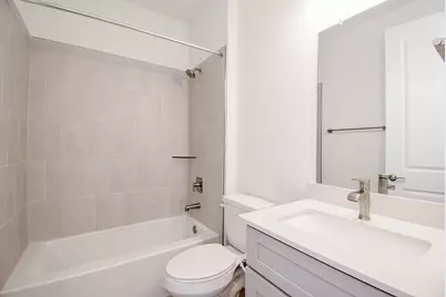 25334 Balvaird Drive, Katy, TX 77493 - Photo 19