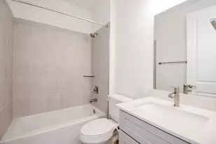 25334 Balvaird Dr, Katy, TX 77493 - Photo 19