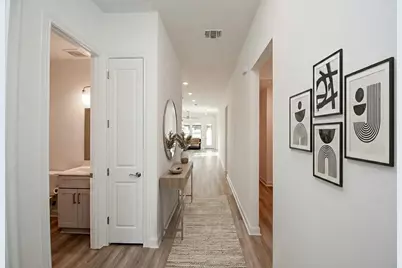 25334 Balvaird Drive, Katy, TX 77493 - Photo 3