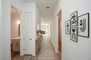 25334 Balvaird Dr, Katy, TX 77493 - Photo 3