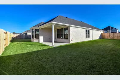 25334 Balvaird Drive, Katy, TX 77493 - Photo 27