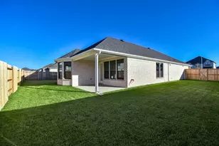 25334 Balvaird Dr, Katy, TX 77493 - Photo 27