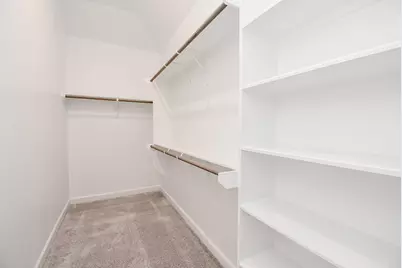 25334 Balvaird Drive, Katy, TX 77493 - Photo 11