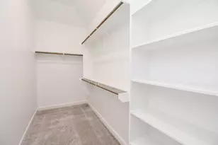 25334 Balvaird Dr, Katy, TX 77493 - Photo 11