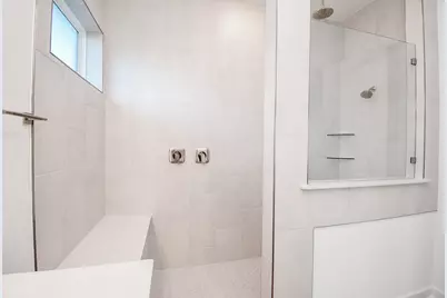 25334 Balvaird Drive, Katy, TX 77493 - Photo 9