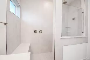 25334 Balvaird Dr, Katy, TX 77493 - Photo 9