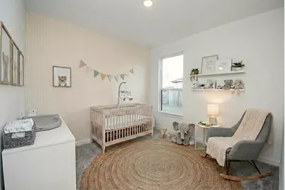 25334 Balvaird Drive, Katy, TX 77493 - Photo 13