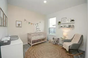 25334 Balvaird Dr, Katy, TX 77493 - Photo 13