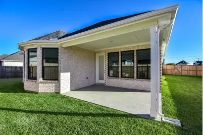 25334 Balvaird Drive, Katy, TX 77493 - Photo 25