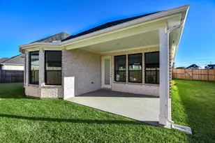 25334 Balvaird Dr, Katy, TX 77493 - Photo 25