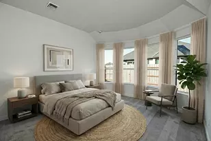 25334 Balvaird Dr, Katy, TX 77493 - Photo 7