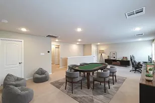 24811 Crimson Pine Dr, Houston, TX 77336 - Photo 31