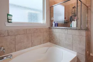 24811 Crimson Pine Dr, Houston, TX 77336 - Photo 29
