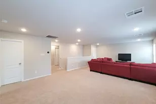 24811 Crimson Pine Dr, Houston, TX 77336 - Photo 35