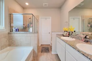 24811 Crimson Pine Dr, Houston, TX 77336 - Photo 27