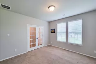 24811 Crimson Pine Dr, Houston, TX 77336 - Photo 5