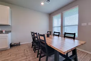 24811 Crimson Pine Dr, Houston, TX 77336 - Photo 17