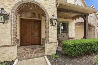 2246 Monarch Terrace Drive, Katy, TX 77494 - Photo 5