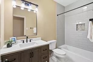 2246 Monarch Terrace Dr, Katy, TX 77494 - Photo 45