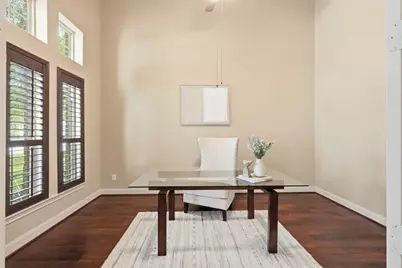 2246 Monarch Terrace Drive, Katy, TX 77494 - Photo 23