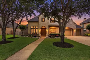 2246 Monarch Terrace Dr, Katy, TX 77494 - Photo 1