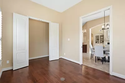 2246 Monarch Terrace Drive, Katy, TX 77494 - Photo 37